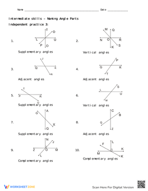 Find the Points on the Coordinate Plane