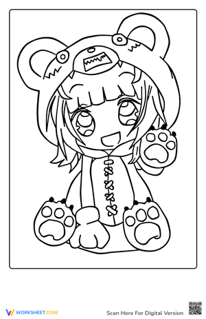 Coloring Arcane League Of Legends