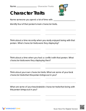 How Others Shape Us: Social Influence