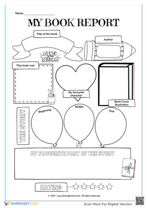  printable interactive 653ed2e852e11b2048d6080a