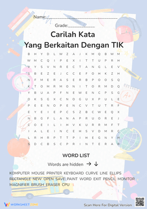 TIK