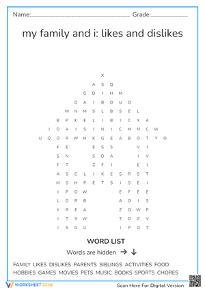  printable interactive 6547a4679bb5bd4f573d5283