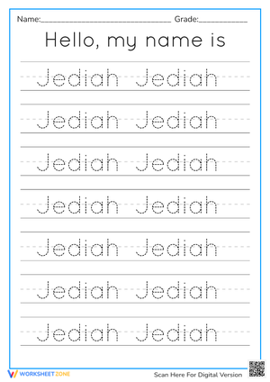  printable interactive 65526e053d1a714255bf2184