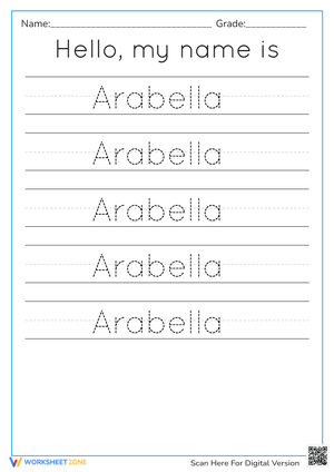 arabella1