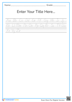  printable interactive 65533d272c4fb62e5b83342f
