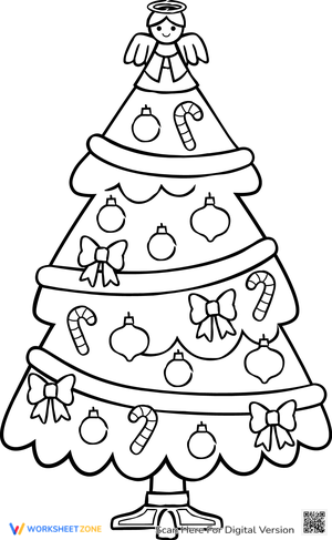 Tree Coloring Bonanza
