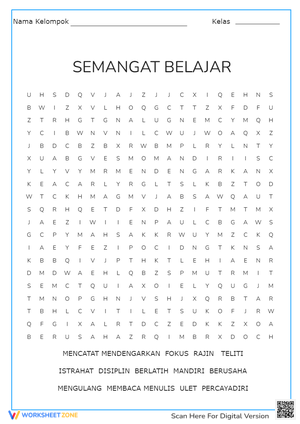 LK BK