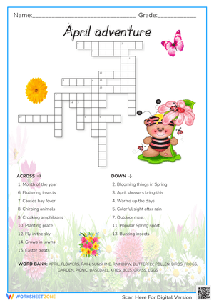 Spring Maze: Problem Solving and Spatial Reasoning