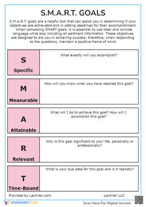  printable interactive 6566d58a2433890a524d1131