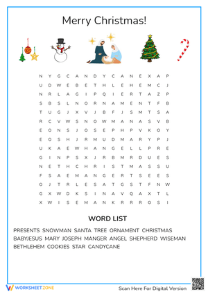  printable interactive 656769c42db95457c3584175
