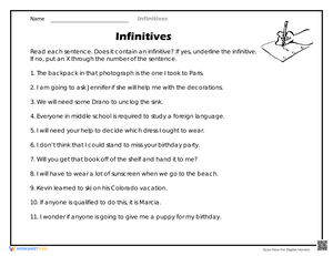 X Marks It Coordinate Plane Worksheet