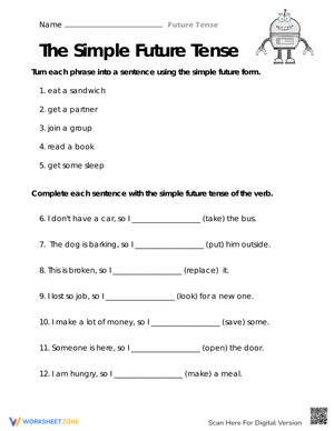 Conjugate and Complete