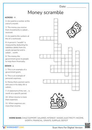  printable interactive 657185bcb12f0641bdc170fa