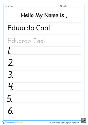 Hailey Rankins Reading Comprehension Worksheet