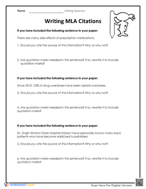 Learn How To Do It: Instructions Guide