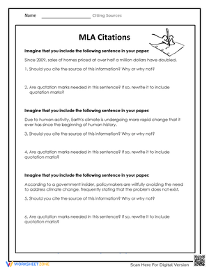 Just Imagine: Unleash Your Creative Writing Skills