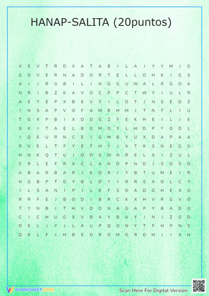 kompan