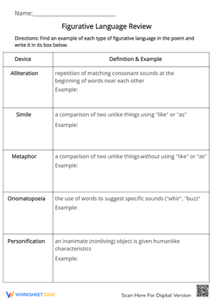 L-8-2-2_ Figurative Language Review