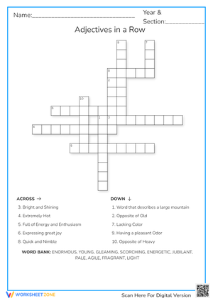  printable interactive 6582148b01b01e1f15b9674d