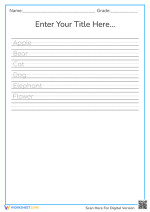  printable interactive 6582f68201b01e1f15baec0a