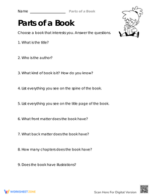 Uncovering the Layers of the Earth