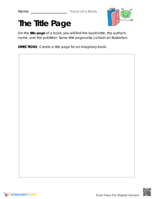 Creating Effective Writing Beginnings