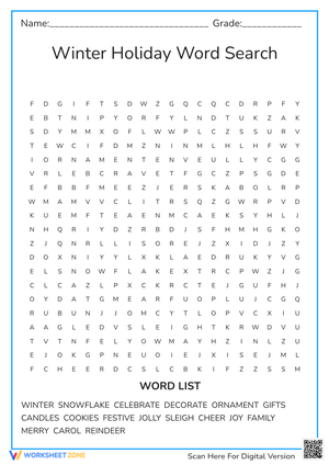  printable interactive 658469e9e0c742310ab820ca