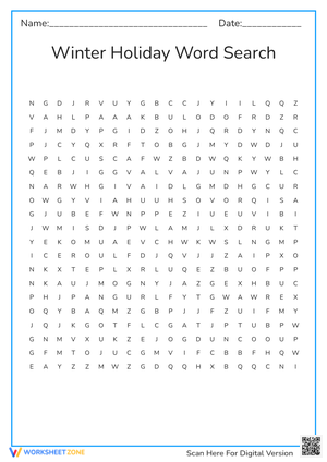  printable interactive 65846a70e0c742310ab821f5