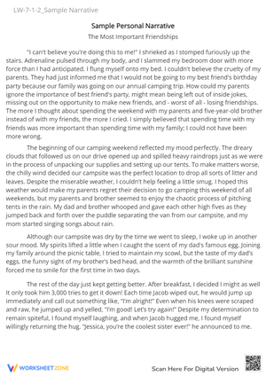 Challenging Word Search Vocabulary Worksheet