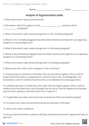 Interactive Word Search Game Worksheet