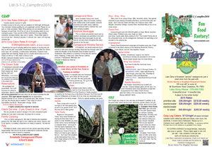 LW-3-1-2_CampBro2010