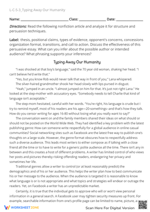 L-C-5-3_Typing Away Our Humanity