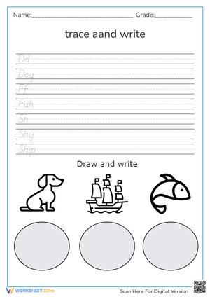 eow2 lesson 35