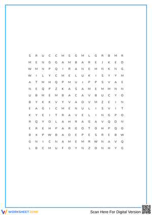  printable interactive 659b555aaabae077e2de074d