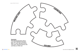 Engage with Black History Month Activity