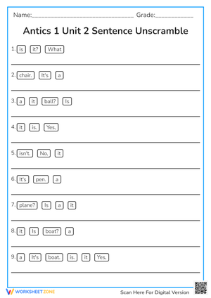 Unit 2