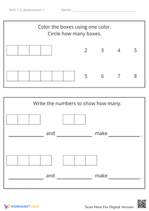 M-K-1-2_Assessment 1