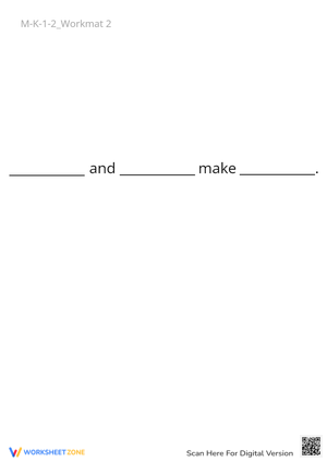 M-K-1-2_Workmat 2