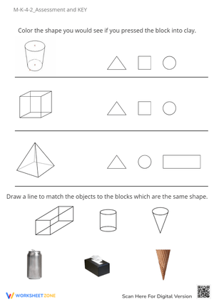 M-K-4-2_Assessment and KEY