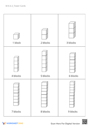 M-K-6-2_Tower Cards