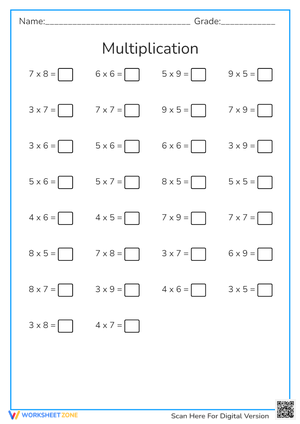 Multiply