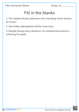  printable interactive 65ad8573a6bf3e6c8d38e70e