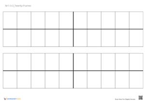 M-1-3-3_Twenty-Frames