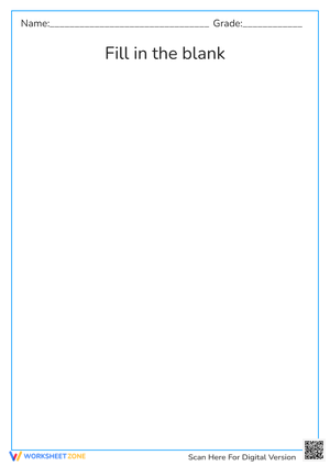 Dream Job Essay 