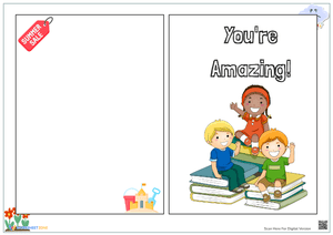 End of The Year Greeting Cards Greeting Cards 
