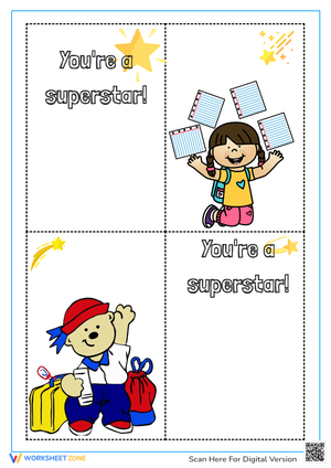 End of The Year Greeting Cards Greeting Cards 