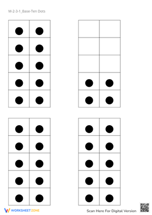 M-2-3-1_Base-Ten Dots