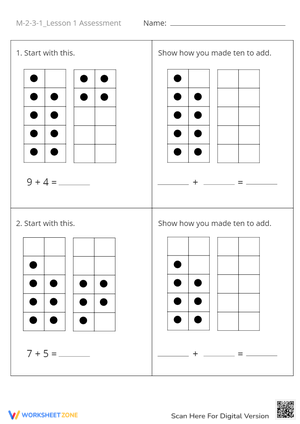 M-2-3-1_Lesson 1 Assessment