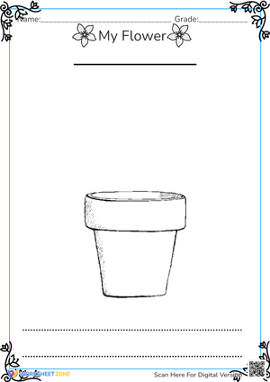 Fccla worksheet