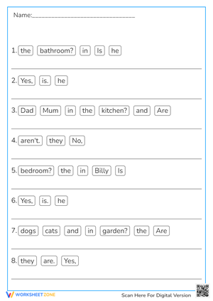 2 class Unit 8